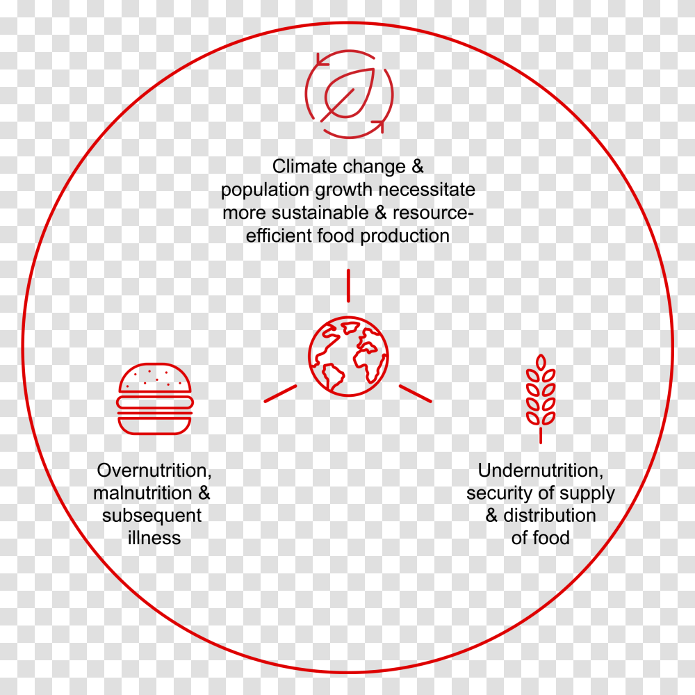 Food Nation Icon Sustainability Circle, Disk, Gauge Transparent Png