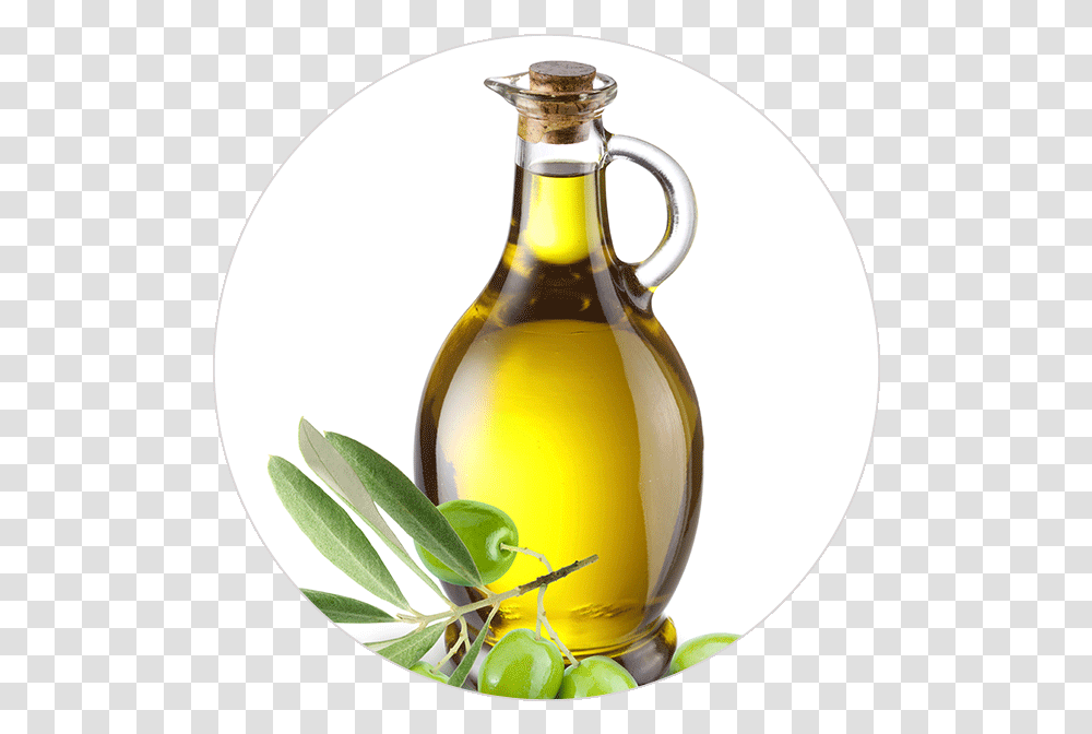 Food Natural Olive Oil, Beverage, Plant, Alcohol, Glass Transparent Png