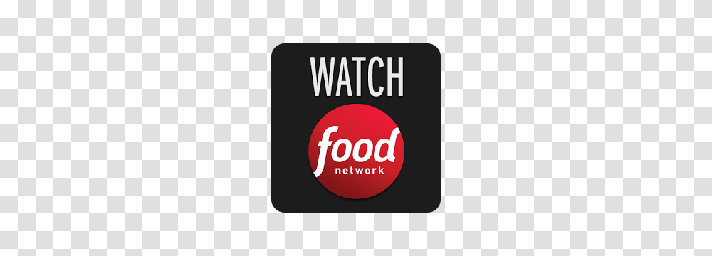Food Network Optic Communications Fiber Phone Internet Cable Tv, Label, Logo Transparent Png