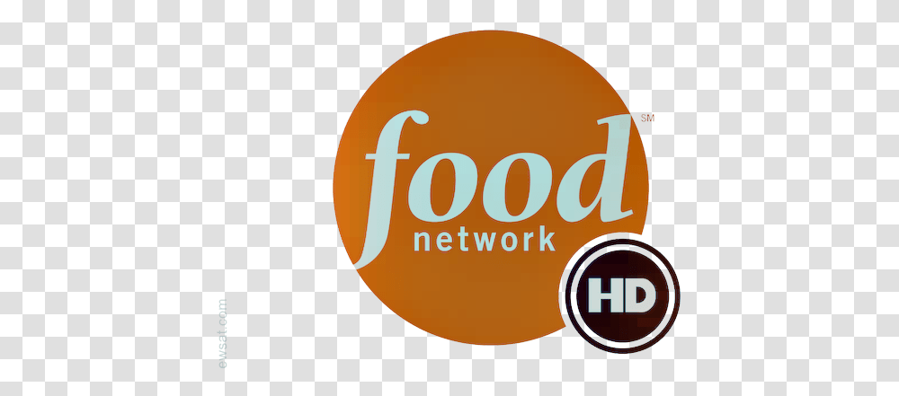 Food Network Tv Channel Frequency Thor Food Network Hd Logo, Symbol, Trademark, First Aid, Badge Transparent Png