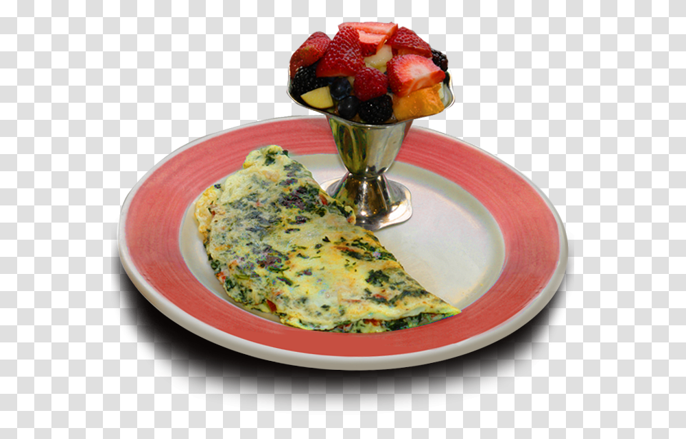 Food Omelette, Dining Table, Pizza, Plant, Dish Transparent Png