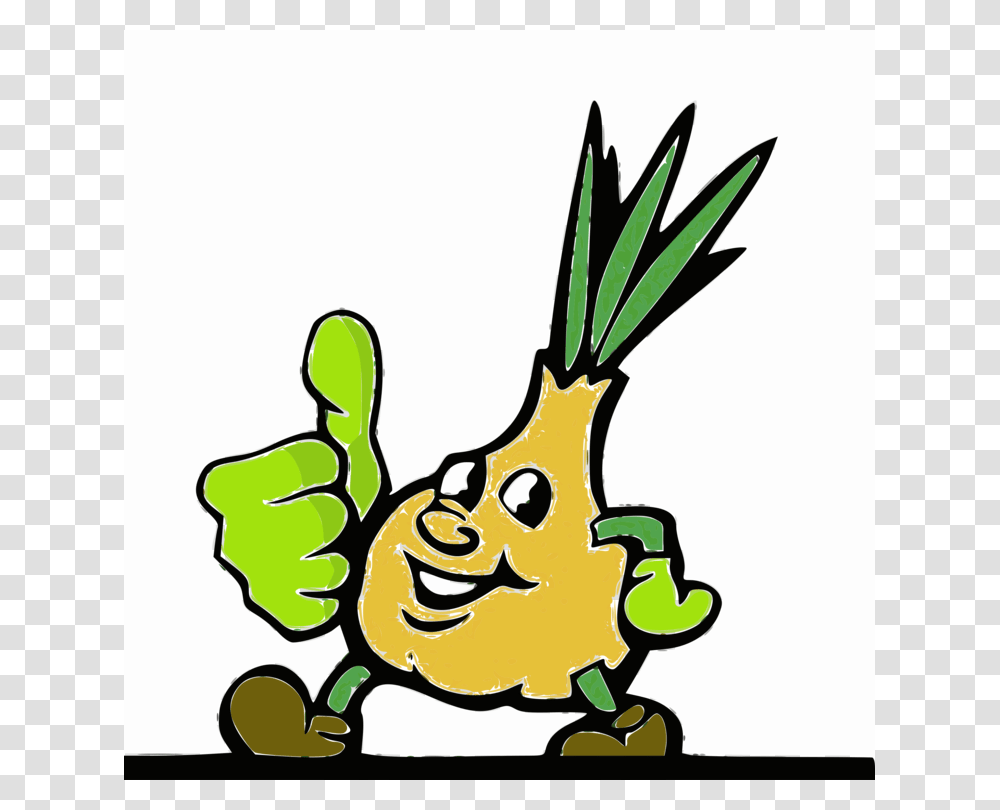 Food Open Sandwich Eating Lunch Health, Plant, Pineapple, Fruit, Vegetable Transparent Png