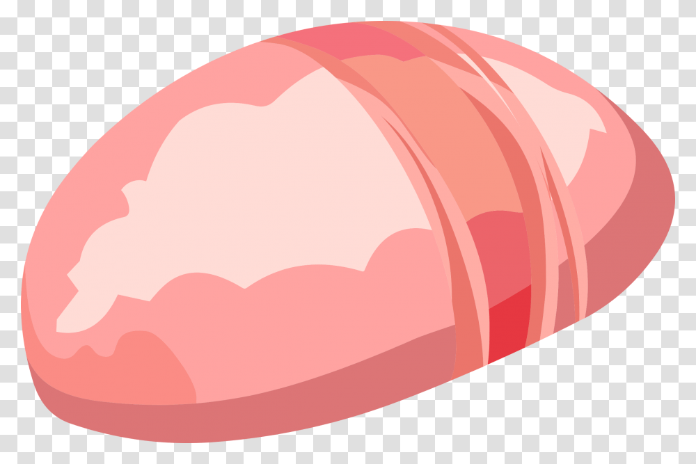 Food Oysters Mountans, Pork, Baseball Cap, Hat Transparent Png