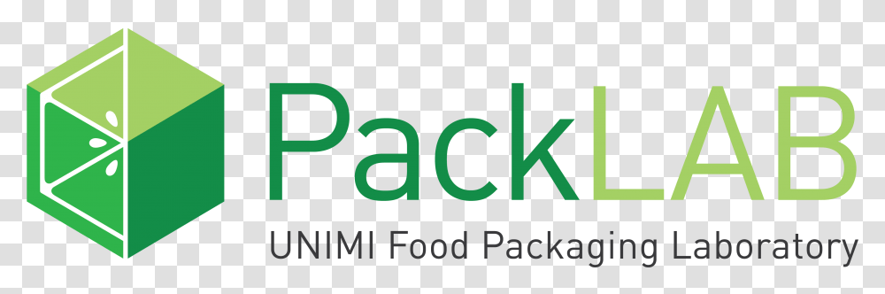 Food Packaging Companies Logo Parallel, Word, Face Transparent Png