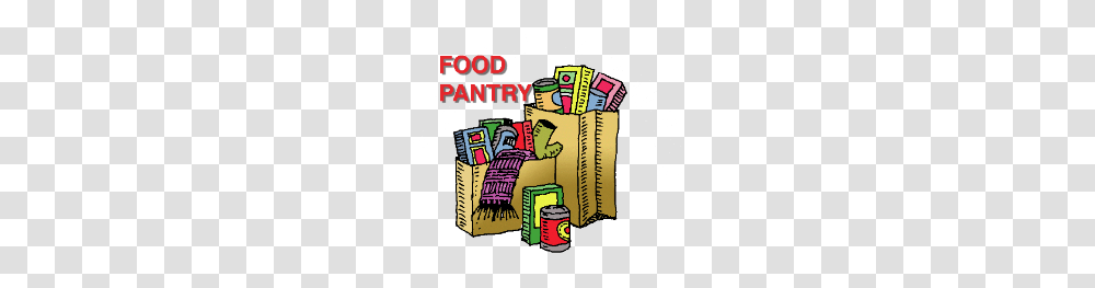 Food Pantry Clipart, Canned Goods, Aluminium, Tin, First Aid Transparent Png