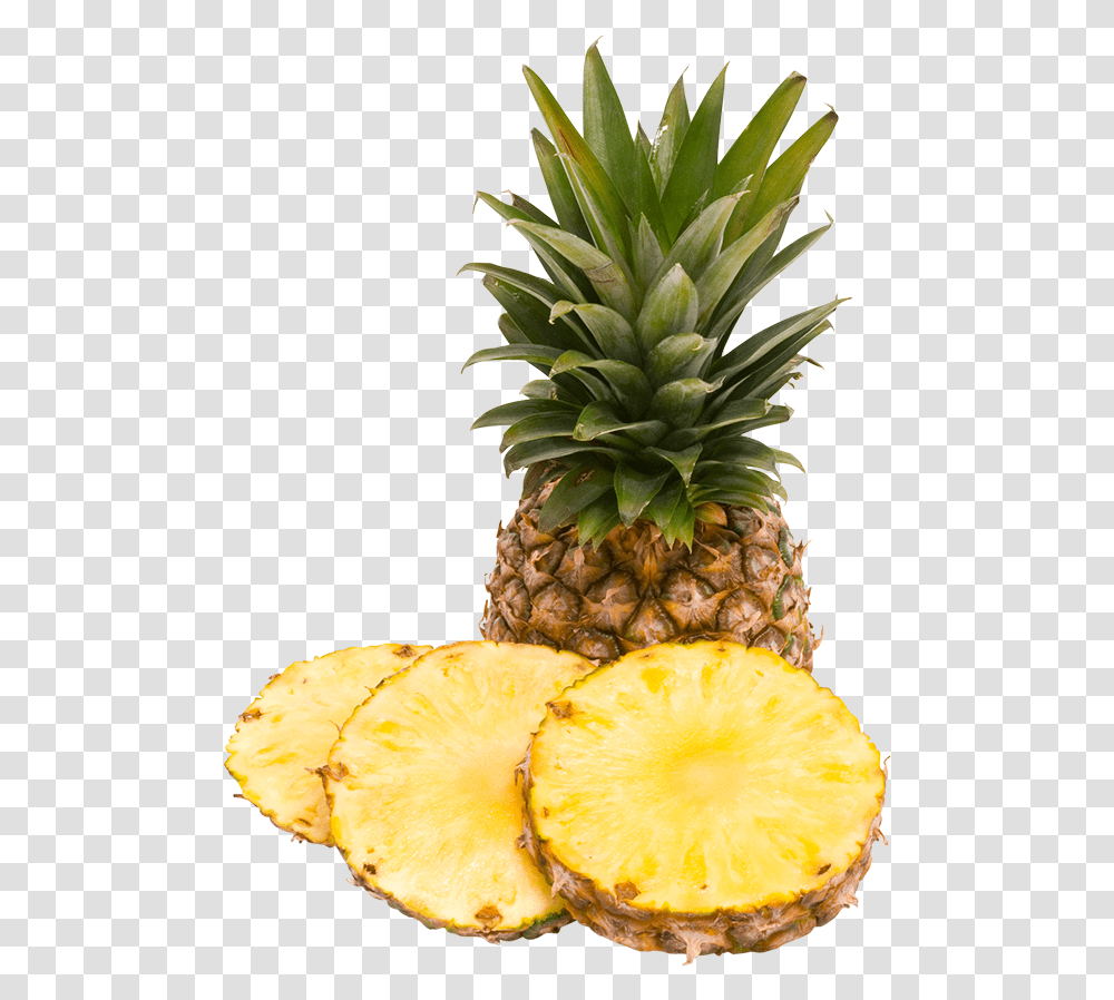 Food Partners Pinapple Juice Splash Full Size Pineapple Splash, Fruit, Plant, Burger, Fungus Transparent Png