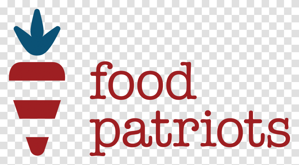 Food Patriots Documentary Film And Public Engagement Campaign, Logo, Face Transparent Png