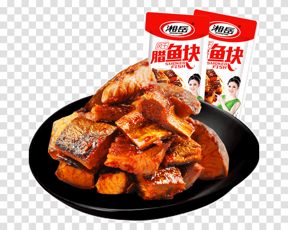 Food, Person, Dish, Meal, Roast Transparent Png