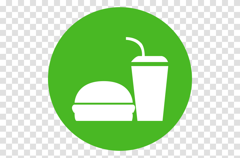 Food Pictures, Coffee Cup, Tennis Ball, Sport, Sports Transparent Png