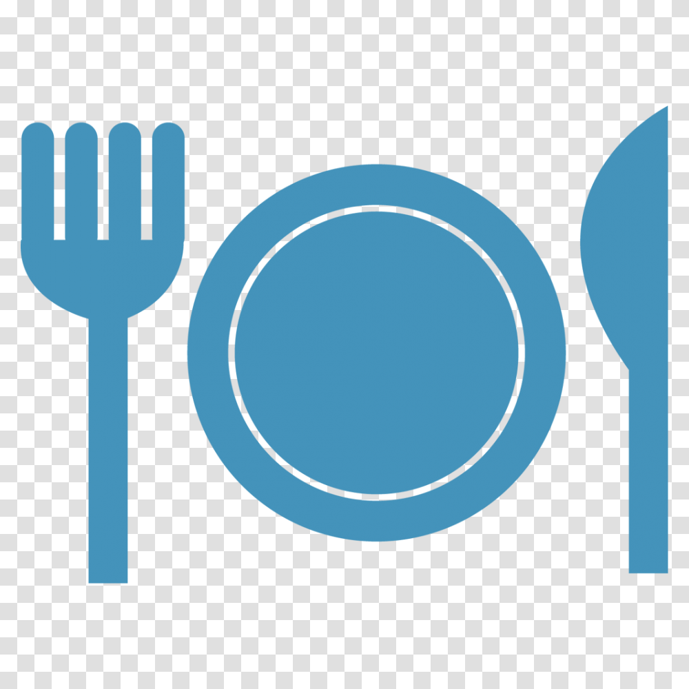 Food Pictures, Fork, Cutlery, Spoon Transparent Png