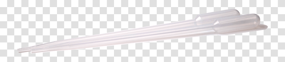 Food Pipette L 2 Pieces Tongs, Team Sport, Sports, Baseball, Softball Transparent Png