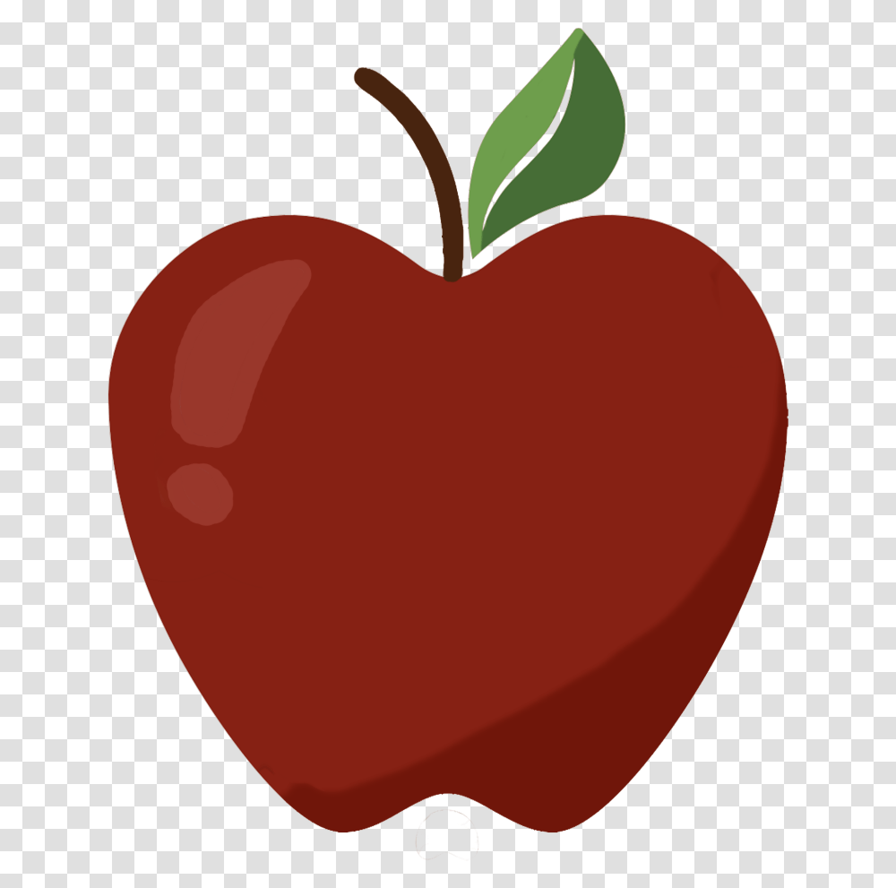 Food, Plant, Fruit, Apple Transparent Png