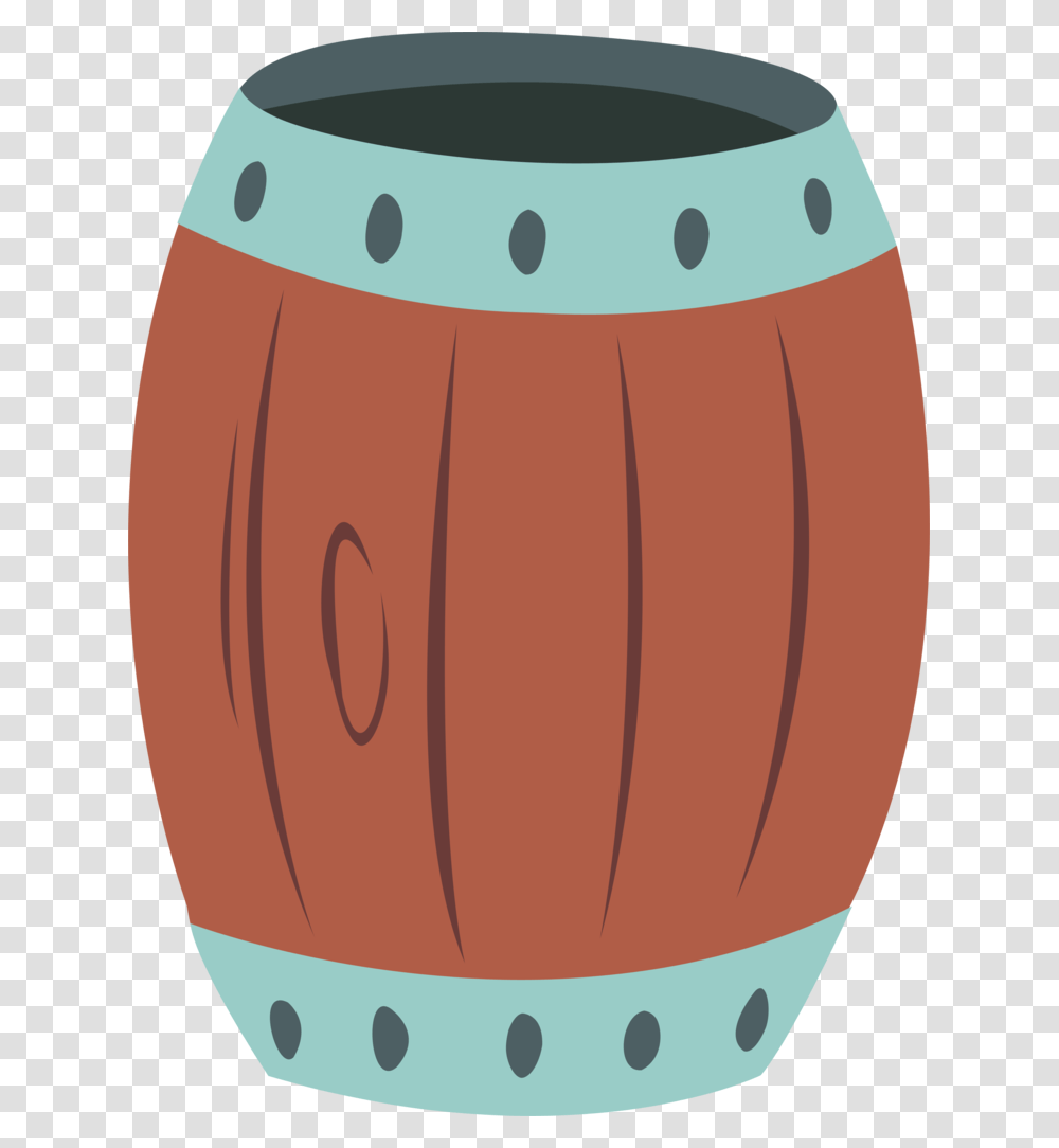 Food, Plant, Leisure Activities, Drum Transparent Png