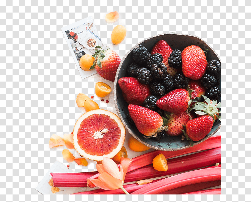 Food, Plant, Produce, Grapefruit, Citrus Fruit Transparent Png