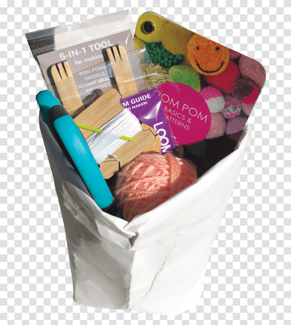 Food, Plastic, Candy, Plastic Bag, Trash Transparent Png