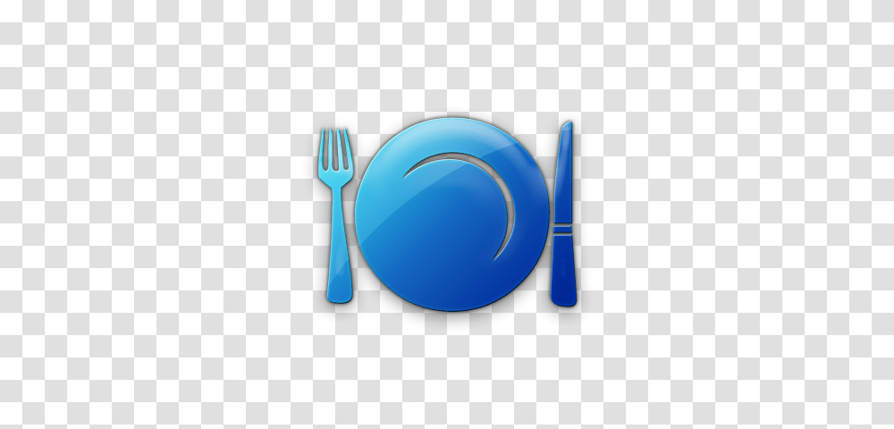 Food Plate Icon Images, Fork, Cutlery, Sunglasses, Accessories Transparent Png