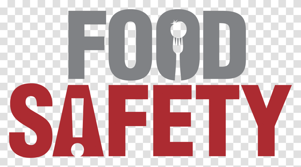Food Poisoning From All Cooked Foods Dot, Word, Text, Alphabet, Number Transparent Png