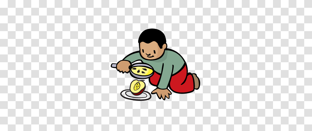 Food Power, Bowl, Baby, Crawling, Eating Transparent Png