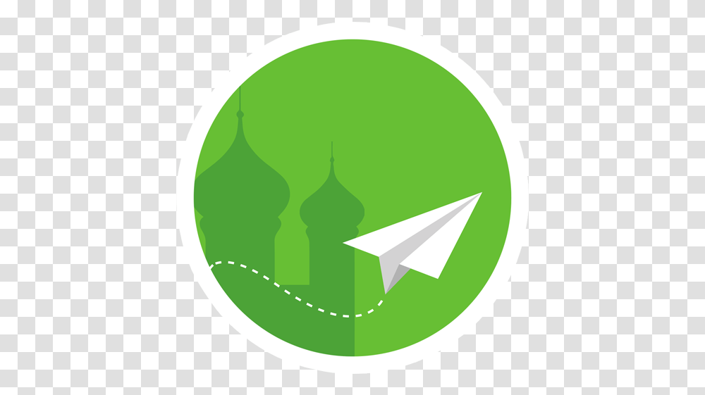 Food Restaurant Travel Halal Trip, Logo, Symbol, Trademark, Recycling Symbol Transparent Png