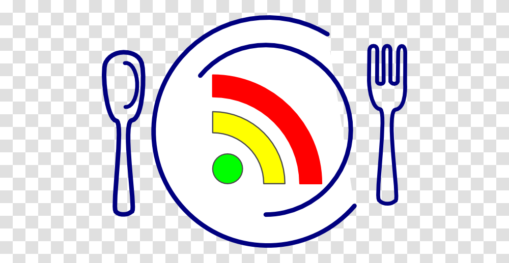 Food Safety Clip Arts For Web, Logo, Trademark Transparent Png