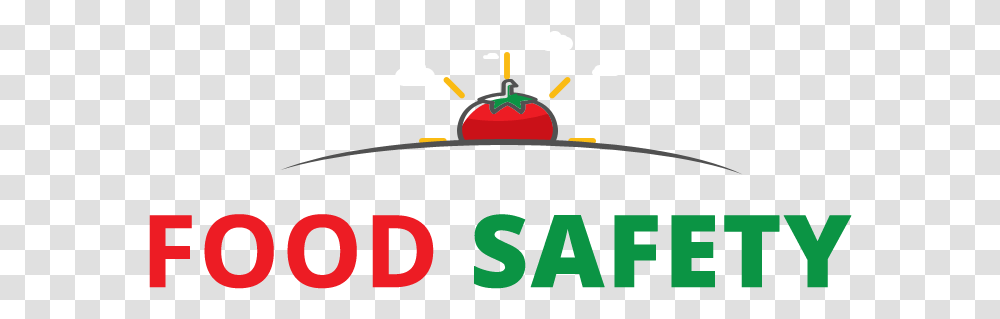 Food Safety Clipart, Transportation, Vehicle, Tire Transparent Png