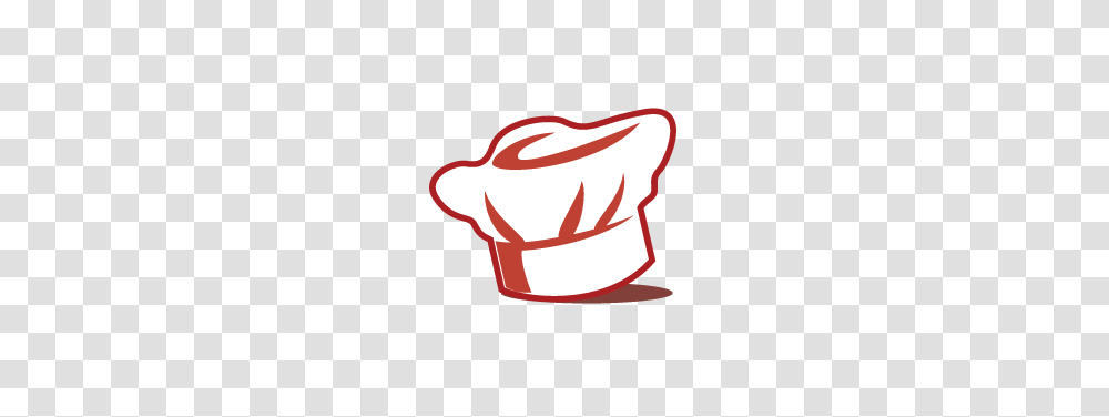 Food Safety, Cushion, Cream, Dessert, Creme Transparent Png