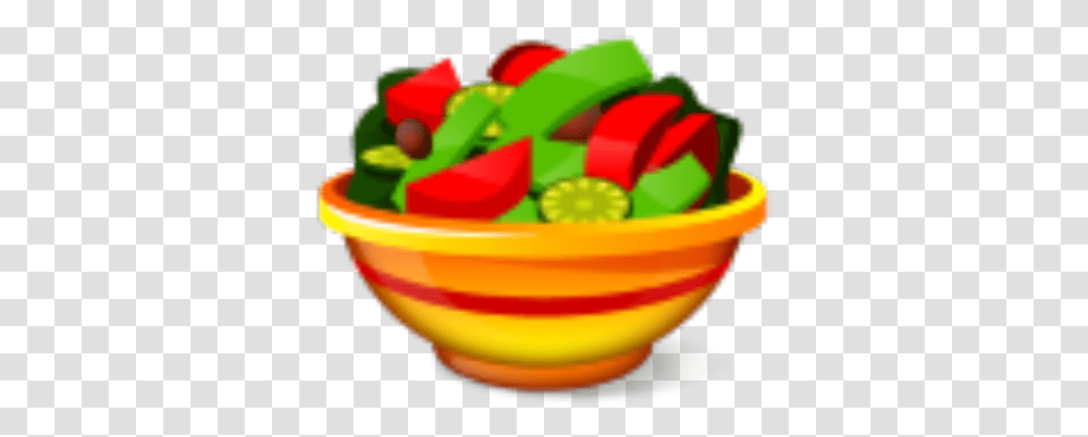 Food Salad Icon 100x100 Roblox Healthy Foods Icon, Bowl, Birthday Cake, Dessert, Plant Transparent Png
