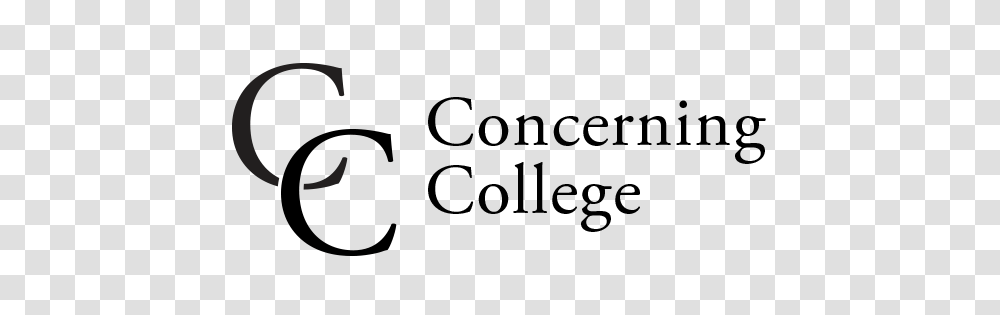 Food Service On Campus Concerning College, Gray, World Of Warcraft Transparent Png