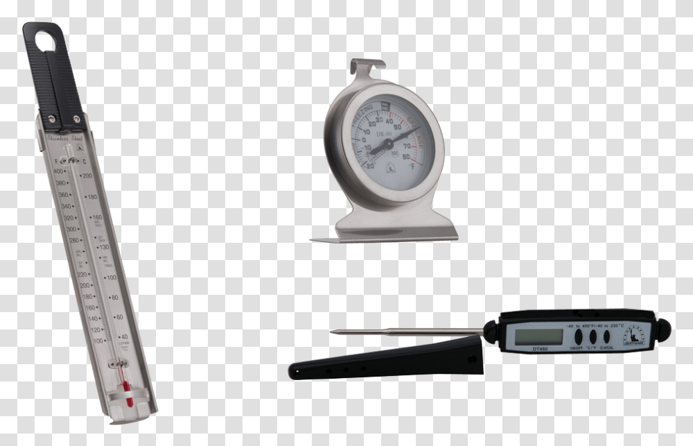 Food Service Thermometers Strap, Clock Tower, Architecture, Building, Wristwatch Transparent Png