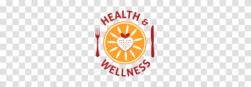 Food Services Wellness Policy, Fork, Cutlery, Label Transparent Png