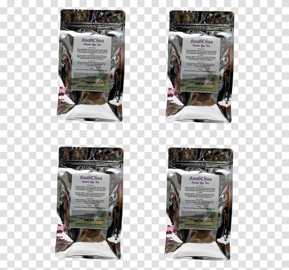 Food Steam Mulch, Poster, Advertisement, Collage, Flyer Transparent Png