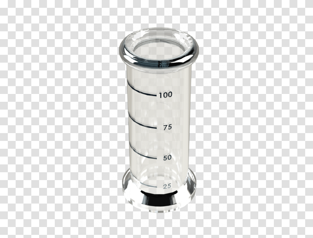 Food Steamer, Shaker, Bottle, Cup, Measuring Cup Transparent Png