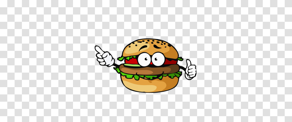 Food Styling Vectors And Clipart For Free Download, Burger, Helmet, Apparel Transparent Png