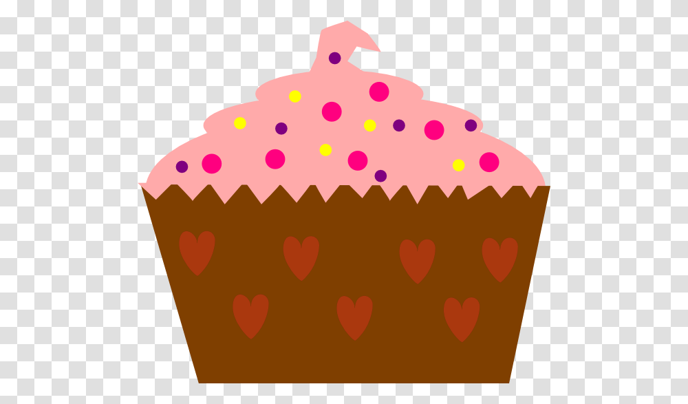 Food, Sweets, Confectionery, Birthday Cake Transparent Png