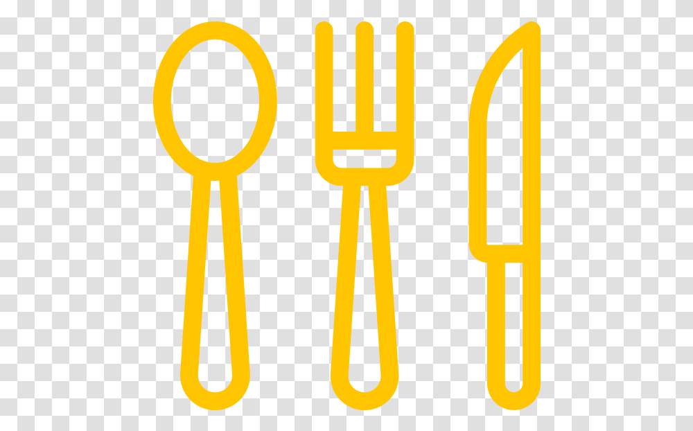 Food Symbol Instagram Cartoon Jingfm Instagram Highlight Cooking Icon, Fork, Cutlery, Dynamite, Bomb Transparent Png