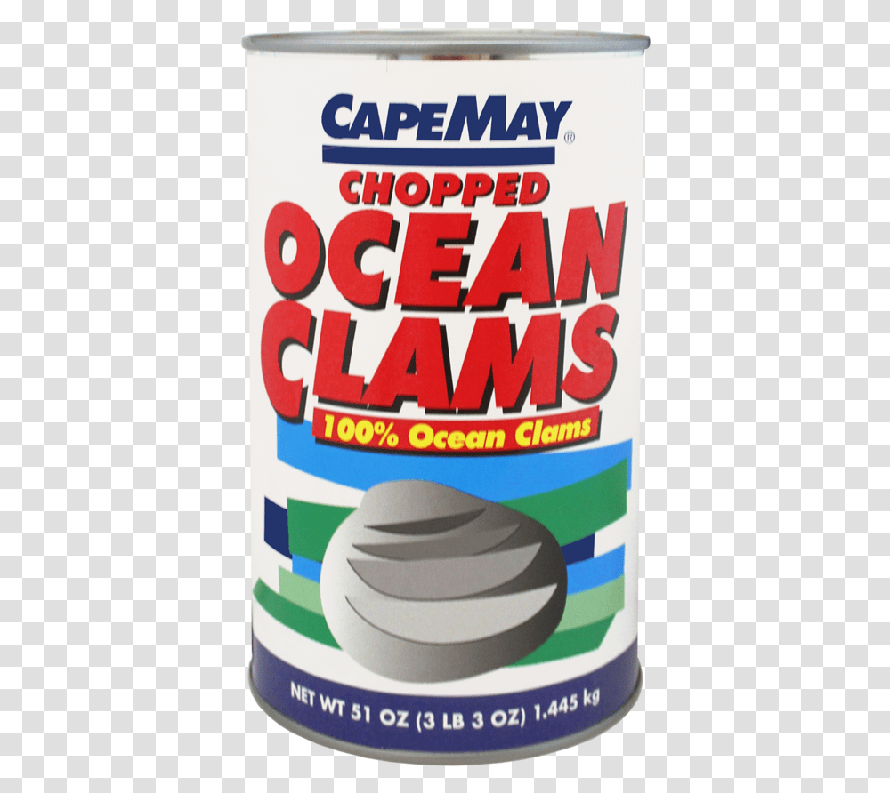 Food, Tin, Can, Aluminium, Spray Can Transparent Png