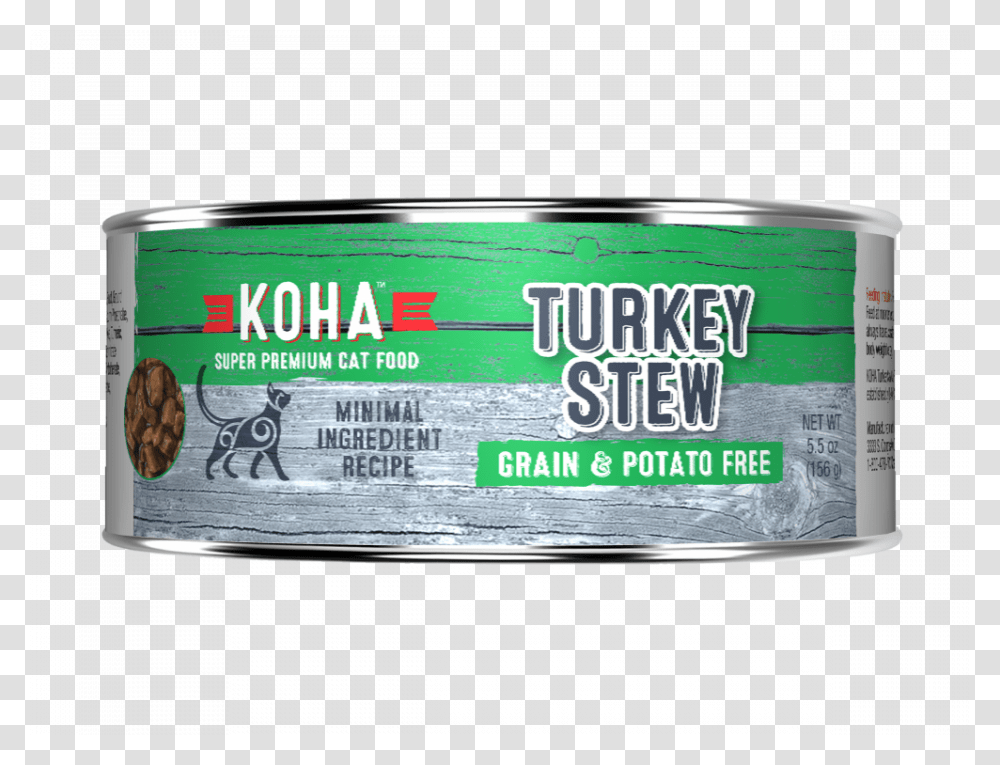 Food, Tin, Canned Goods, Aluminium, Label Transparent Png