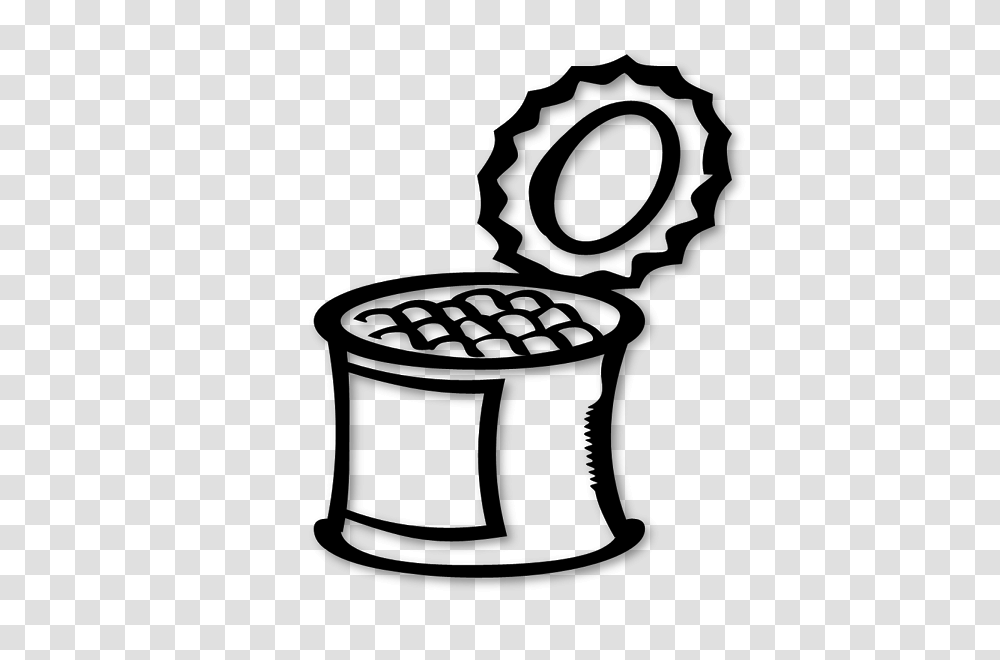 Food Tin Coloring, Gray, World Of Warcraft Transparent Png