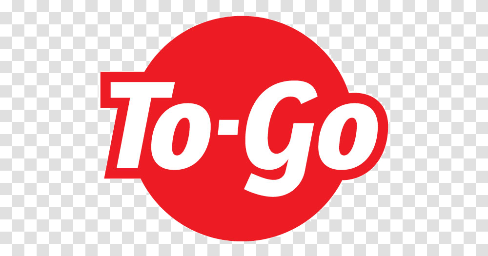 Food To Go Order, Logo, Beverage, Soda Transparent Png