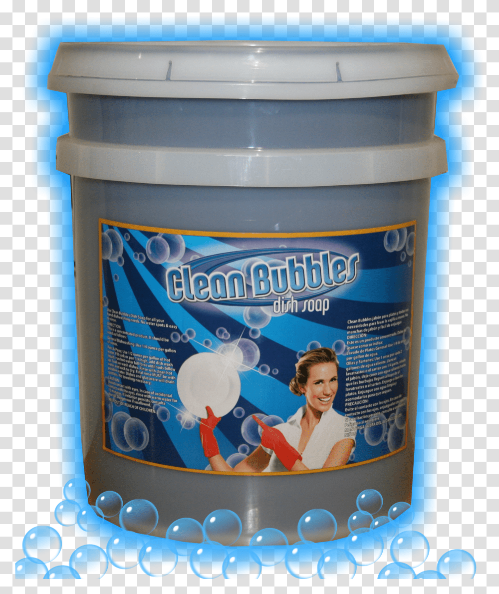 Food Transparent Png