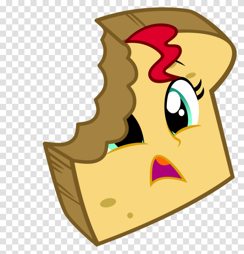 Food, Treasure Transparent Png