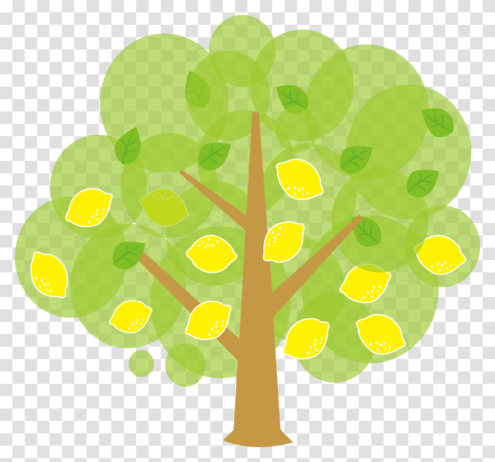 Food Tree Cliparts, Plant, Leaf, Green Transparent Png