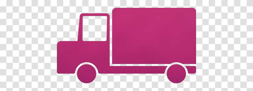 Food Truck Drawing Wagon, Van, Vehicle, Transportation, Caravan Transparent Png