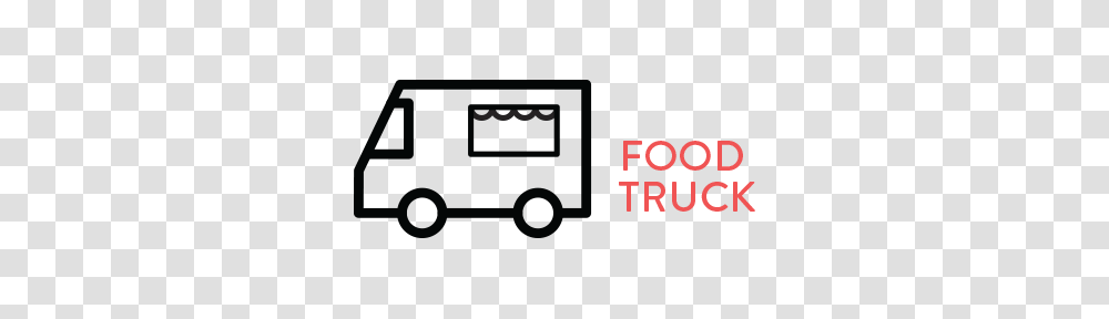 Food Truck Emporium Sf, Label, Interior Design, Indoors Transparent Png