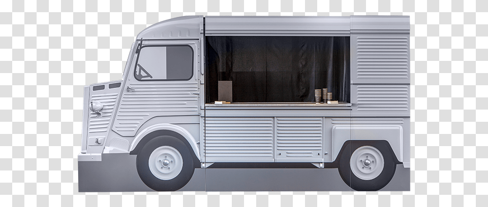 Food Truck Mieten Schweiz, Vehicle, Transportation, Van, Rv Transparent Png