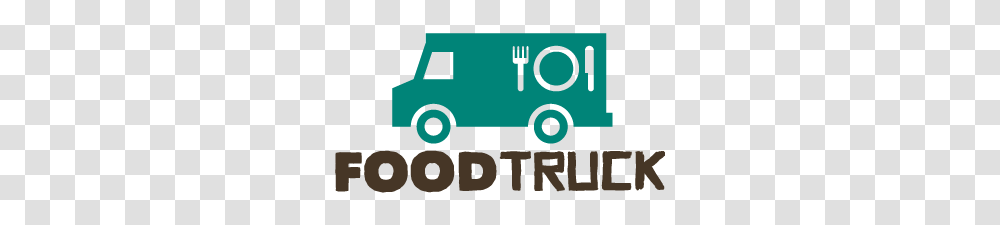 Food Truck Rental, First Aid, Label Transparent Png