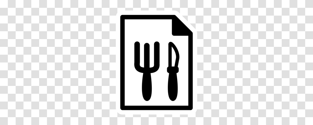 Food Truck Restaurant Point Of Sale Hospitality Industry Free, Sign, Logo, Trademark Transparent Png