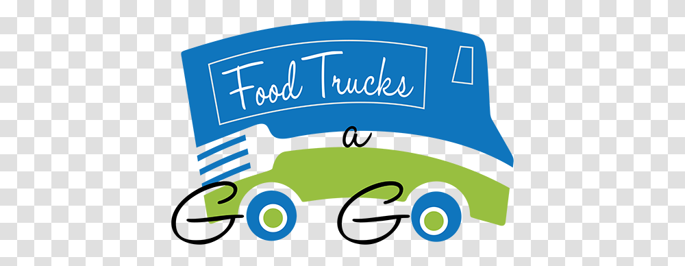 Food Trucks A Go Go, Advertisement, Poster, Paper Transparent Png