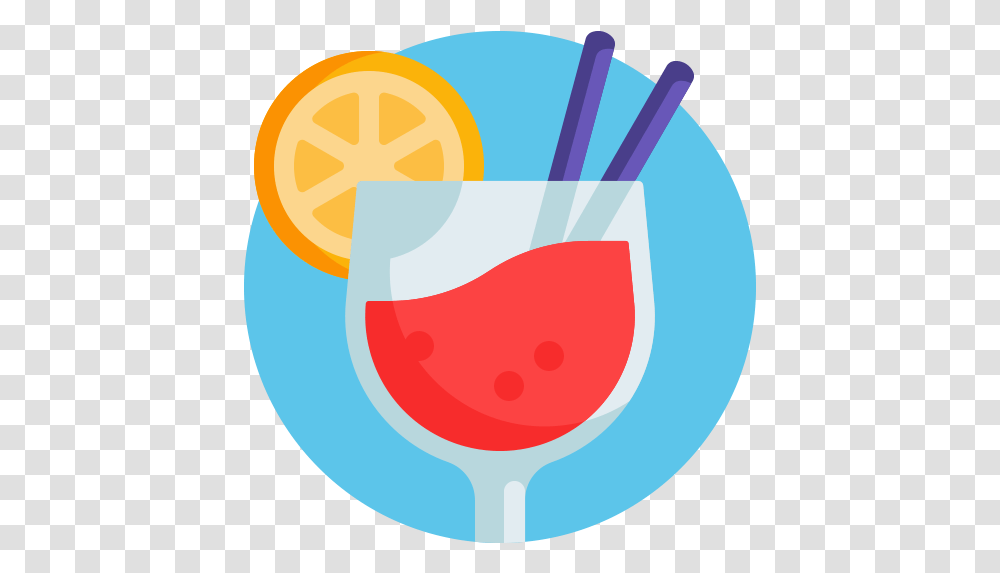 Food & Drink Water World Outdoor Family Park Beer Tab Icon, Beverage, Glass, Plant Transparent Png