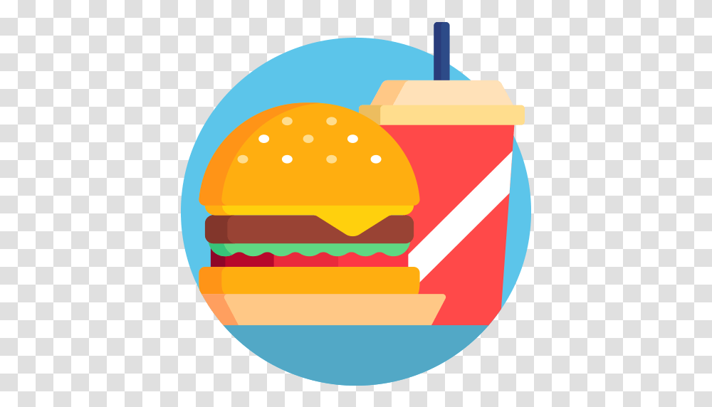 Food & Drink Water World Outdoor Family Park Horizontal, Burger, Text, Lunch, Meal Transparent Png